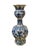 Ceramic Large 18th Century Delft Knobble Vase For Sale - Image 7 of 7