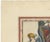 Paper Antique Blaeu Map of the Diocese of Sarlat in Perigord After Tarde, 1642 For Sale - Image 7 of 12