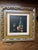 A matched pair of small still life oil paintings in the Spanish bodegón tradition, signed "Hero Paradiña" lower left. One...