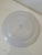 1930s Decorative Plate by Gio Ponti for Richard Ginori, Italy, 1930s For Sale - Image 5 of 7