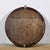 Large Japanese Wooden Clock, 1920s For Sale - Image 10 of 12