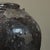 Antique 17th Century Chinese Dark Glazed Stoneware Jar (Shiwan Kilns) For Sale - Image 9 of 12