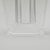 Glass Crystal Fins Vase by Ka Glass For Sale - Image 7 of 9