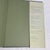 A Shaker Sister’s Drawings - Wild Plants Illustrated by Cora Helena Sarle - Hardcover Book - 1997 For Sale - Image 10 of 10
