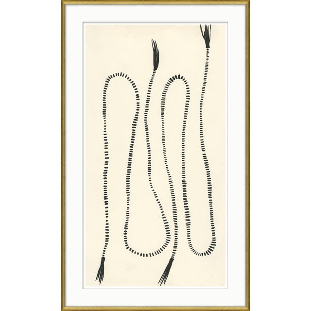 Susan Hable is a renowned artist and designer based in Athens, Georgia, known for her bold and colorful works. Co-founder...