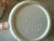Set of 4 Vintage Coastal Shafford "Sea Fare" Shrimp Tail Bowls, Small Plates and Forks For Sale - Image 13 of 18