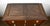 Small Dresser in Mahogany, 1810 For Sale - Image 17 of 18