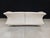 Vintage Prima Sofa by Mauro Lipparini for Saporiti Italia, 1990s For Sale - Image 12 of 17