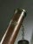 Antique British Telescope, 1800's 19th Century! Great man cave piece! Optical Instrument! Explore the night sky with this...