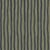 Artist's Stripe Wallpaper - Laurustine & Galaxias For Sale