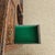 Antique Welsh Oak Dresser Circa 1830 Georgian Plate Rack Farmhouse Cupboard For Sale - Image 15 of 15
