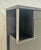 2006 Maxalto "Creso" Sideboard by Antonio Citterio for B&b Italia, Attributed For Sale - Image 14 of 18