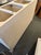 White Gabby Edison Cabinet, White For Sale - Image 8 of 12