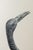 Mid-Century Modern Unknown, Large Herons, 1950s, Bronze, Set of 2 For Sale - Image 3 of 10