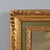 Central European School Artist, Seascape with Wrecks and Figures, Early 20th Century, Oil Painting on Canvas, Framed For Sale - Image 11 of 14