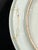 Ceramic Chinse Art Porcelain Blue and White Plate For Sale - Image 7 of 11