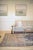 Boho Chic High-End Collector's Antique Rug, 8.4 x 11.4 For Sale - Image 3 of 7