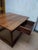 Large Dining Table, 1800s For Sale - Image 13 of 18