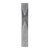 Gray Elswit Tower Sculpture For Sale - Image 8 of 11