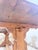 Monastery Table in Oak, 1950s For Sale - Image 13 of 18
