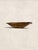 Wood Antique English Extra Large Victorian Farmhouse Dough Bowl With Exceptional Patina For Sale - Image 7 of 9