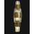 Collection Jupiter Chandelier in Metal and Crystal by Jago For Sale - Image 14 of 18