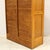 Vintage Filing Cabinet, 1930s For Sale - Image 10 of 14