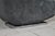 Set of Shaman Lounge Chair and Ottoman by Eric Jourdan for Ligne Roset, France, 2000s For Sale - Image 9 of 10