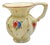 Ceramic Jug from Czechoslovakia, 1950s For Sale