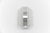 1960s Bubble Glass Wall Lamps by Kaiser Leuchten, Germany, 1960s, Set of 4 For Sale - Image 5 of 18