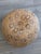 Vintage Yanomami Rainforest Tribe Gathering Basket For Sale - Image 10 of 10