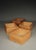 Storage Boxes in Beech Wood by Wim Den Boon, 1967, Set of 4 For Sale - Image 9 of 16