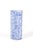 A striking early 20th century glazed ceramic stick stand of good proportions with a gentle lip to the outside edge. The...