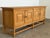 Oak Sideboard by Henning Kjærnulf for Nyrup Møbelfabrik, 1960s For Sale - Image 10 of 16