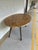 Made Goods Co Alder Oval Dining Table For Sale - Image 11 of 14