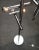 Swiss Space Age Floor Lamp from Temde For Sale - Image 3 of 18