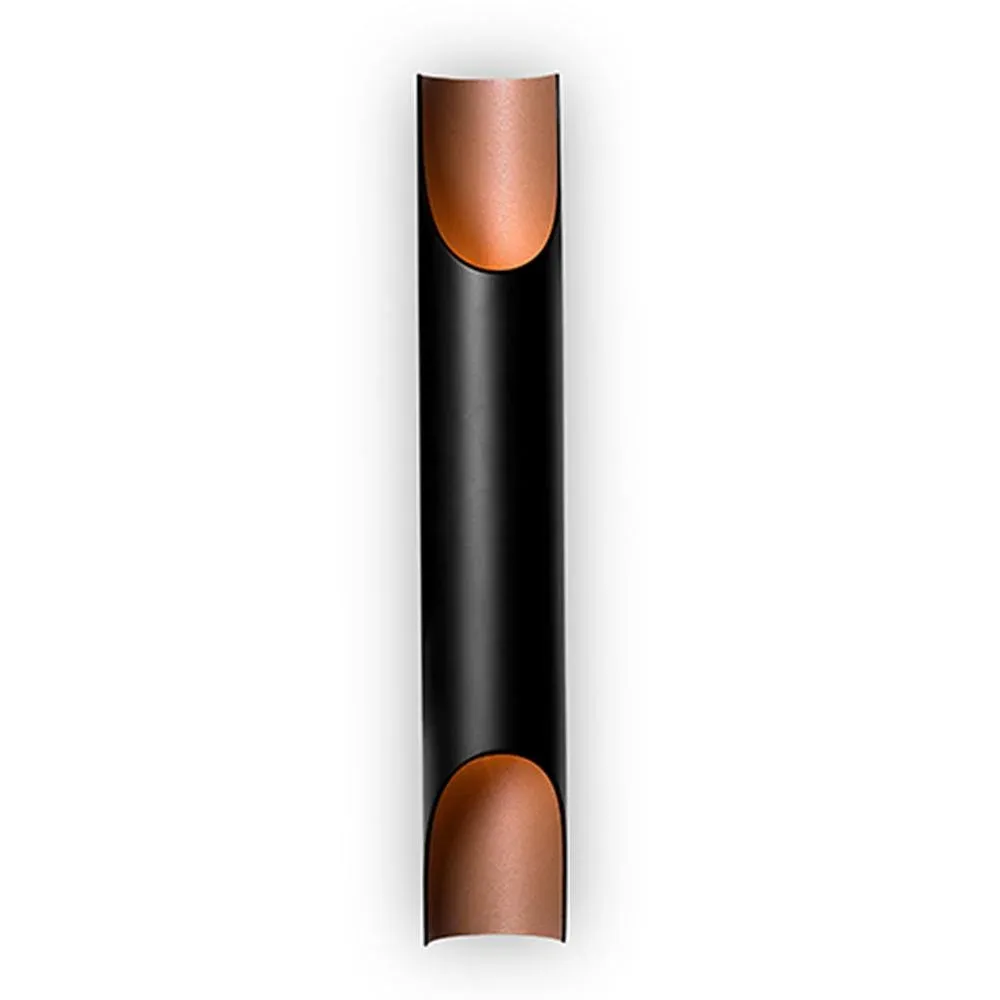 Delightfull Galliano Wall Light