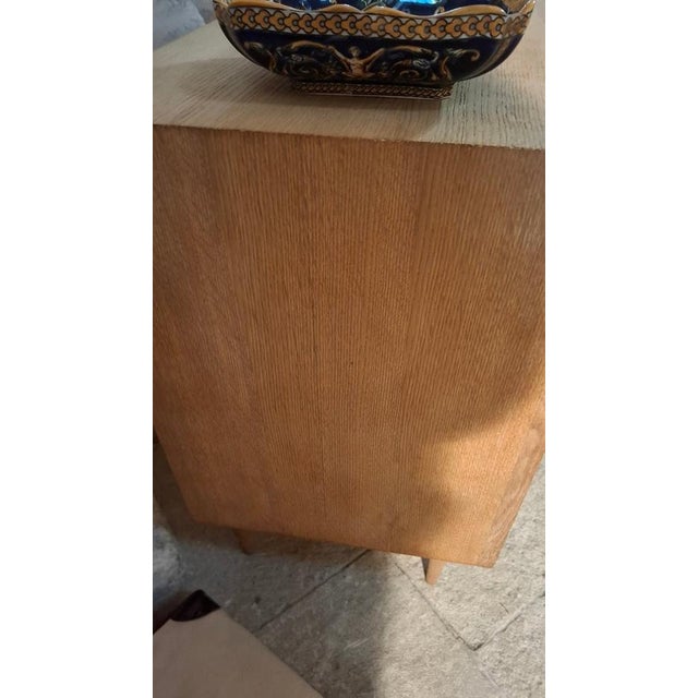 Chest of Drawers, 1950s For Sale - Image 6 of 8