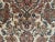 Vintage Sarough Rug, 1940s For Sale - Image 10 of 13