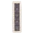 Pasargad DC Sino Art Silk Tabriz Design Runner Rug For Sale