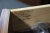 Wood Statton Hepplewhite Style Cherry Serpentine Sideboard For Sale - Image 7 of 12