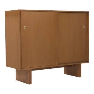 Vintage Used Armoires Wardrobes For Sale Chairish
