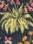 Vintage French Handwoven Aubusson Tapestry, 1920s For Sale - Image 12 of 18