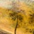 After Claude Lorrain, Landscape, 1800s, Oil on Canvas For Sale - Image 9 of 15