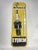 Renault Advertising Thermometer in Metal, 1970s For Sale - Image 9 of 9