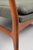 Wingback Chair Edith by Aksel Bender Madsen for Bovenkamp For Sale - Image 6 of 10