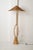 Introducing our Italian Styled Rattan Floor Lamp, inspired by the sophistication and beauty of Italian design. Crafted...