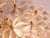 Vintage Wall Sconces in Crystal and Brass by Ernst Palme, Germany, 1960, Set of 4 For Sale - Image 18 of 18