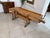 Antique Workbench, 1890s For Sale - Image 11 of 18