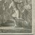 Pieter Mortier, Saul Kills the Priests of Nob and David Escapes Saul, 1700, Engraving For Sale - Image 6 of 12